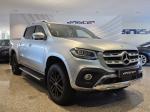 mercedes-benz-classe-x-2018-diesel-2298cc