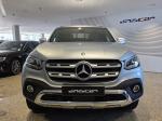 mercedes-benz-classe-x-2018-diesel-2298cc
