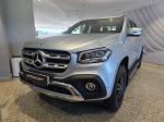 mercedes-benz-classe-x-2018-diesel-2298cc