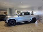 mercedes-benz-classe-x-2018-diesel-2298cc