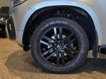 mercedes-benz-classe-x-2018-diesel-2298cc