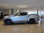 mercedes-benz-classe-x-2018-diesel-2298cc