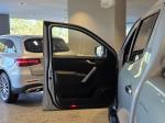 mercedes-benz-classe-x-2018-diesel-2298cc