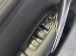 mercedes-benz-classe-x-2018-diesel-2298cc