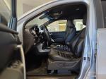 mercedes-benz-classe-x-2018-diesel-2298cc