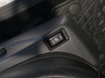 mercedes-benz-classe-x-2018-diesel-2298cc