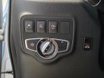 mercedes-benz-classe-x-2018-diesel-2298cc