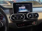 mercedes-benz-classe-x-2018-diesel-2298cc