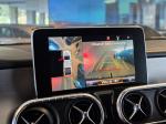 mercedes-benz-classe-x-2018-diesel-2298cc