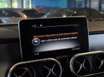 mercedes-benz-classe-x-2018-diesel-2298cc
