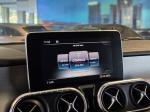 mercedes-benz-classe-x-2018-diesel-2298cc