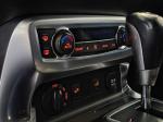 mercedes-benz-classe-x-2018-diesel-2298cc