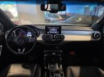 mercedes-benz-classe-x-2018-diesel-2298cc