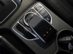 mercedes-benz-classe-x-2018-diesel-2298cc