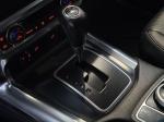 mercedes-benz-classe-x-2018-diesel-2298cc