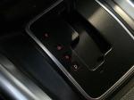 mercedes-benz-classe-x-2018-diesel-2298cc