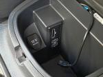mercedes-benz-classe-x-2018-diesel-2298cc
