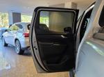mercedes-benz-classe-x-2018-diesel-2298cc