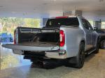mercedes-benz-classe-x-2018-diesel-2298cc