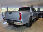 mercedes-benz-classe-x-2018-diesel-2298cc