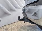 mercedes-benz-classe-x-2018-diesel-2298cc
