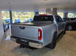 mercedes-benz-classe-x-2018-diesel-2298cc