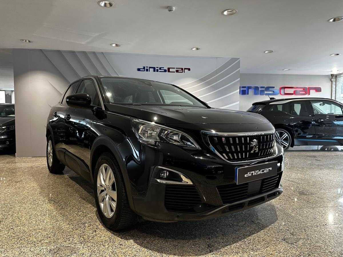peugeot-3008-2018-diesel-1499cc