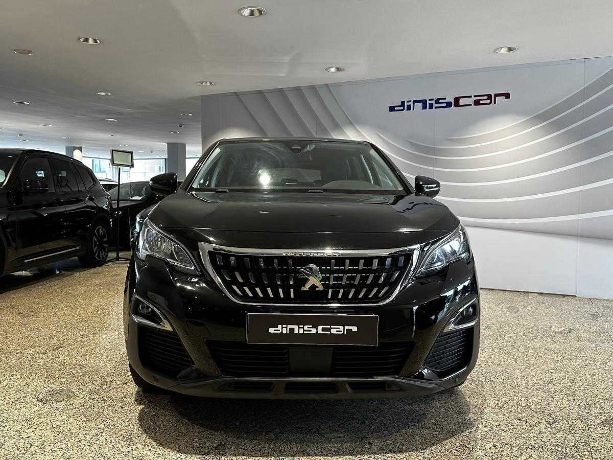 peugeot-3008-2018-diesel-1499cc