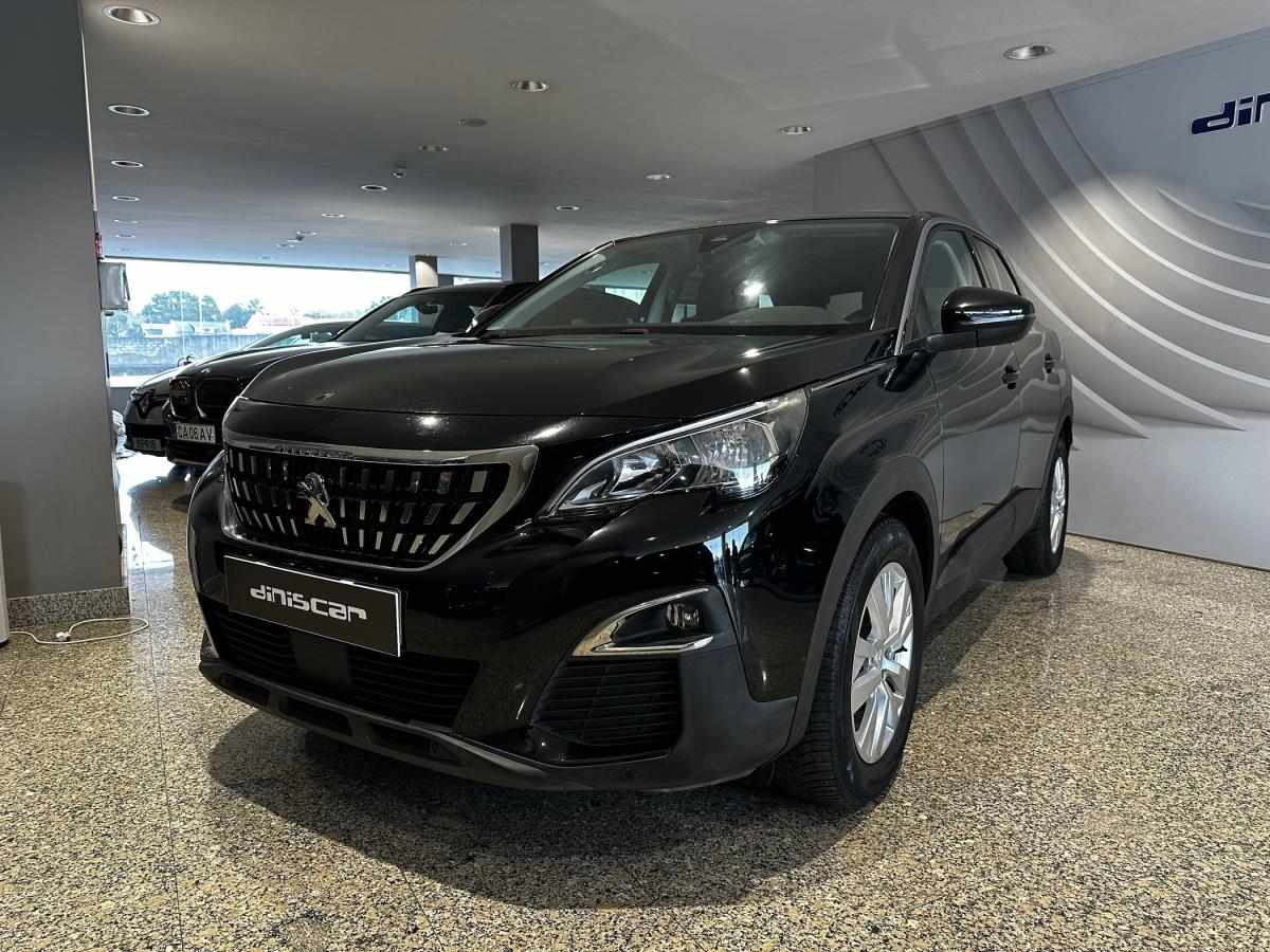 peugeot-3008-2018-diesel-1499cc