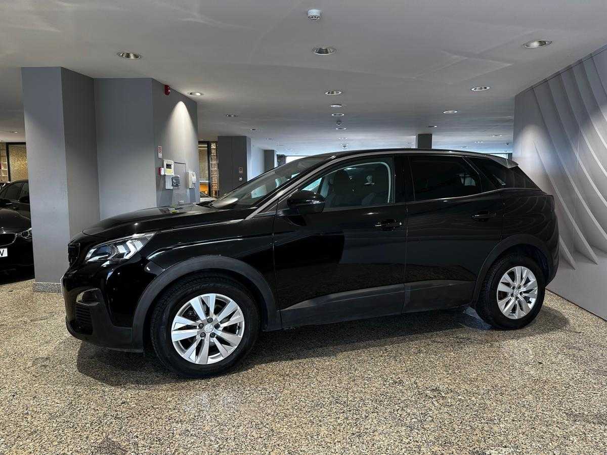 peugeot-3008-2018-diesel-1499cc