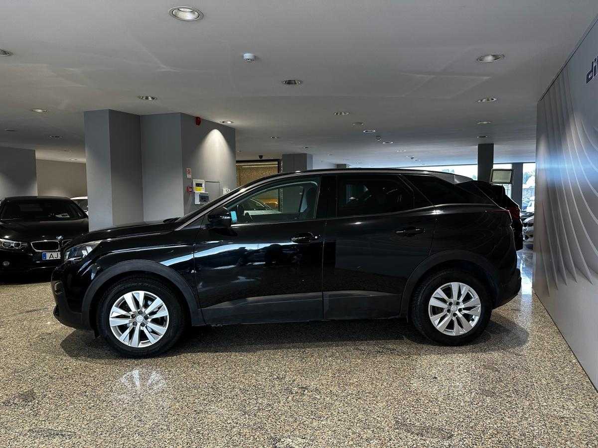 peugeot-3008-2018-diesel-1499cc