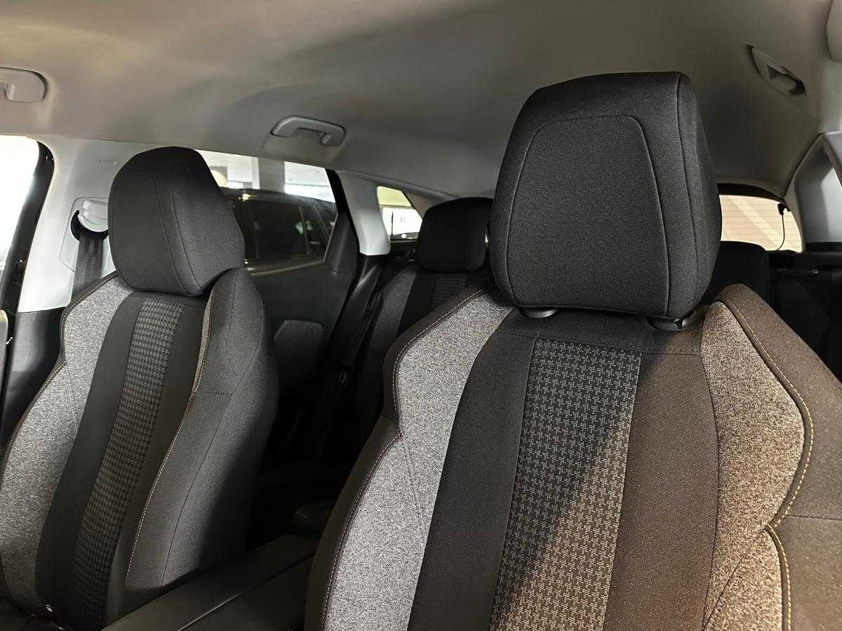 peugeot-3008-2018-diesel-1499cc