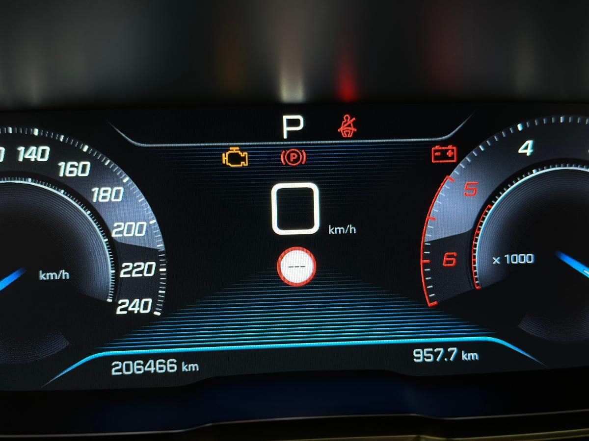 peugeot-3008-2018-diesel-1499cc