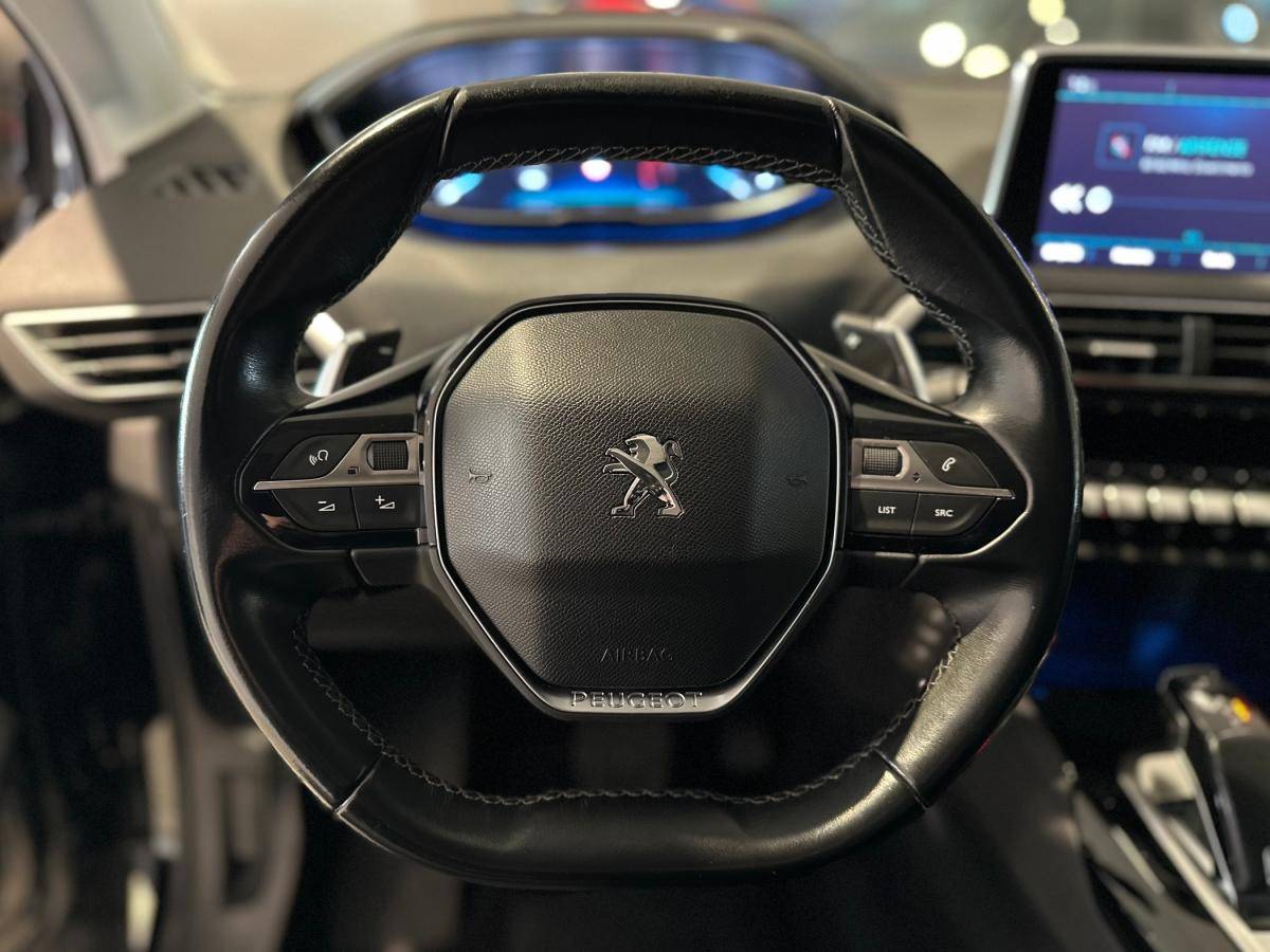 peugeot-3008-2018-diesel-1499cc