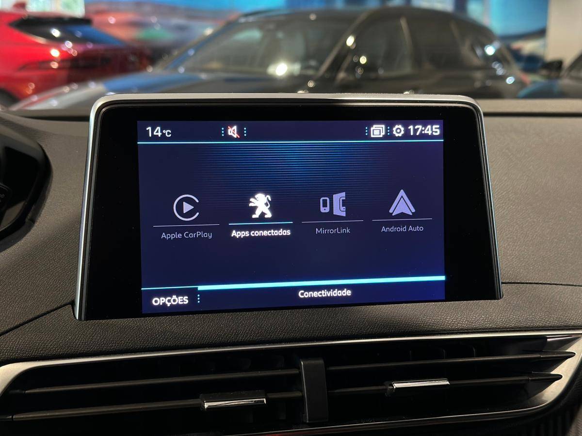 peugeot-3008-2018-diesel-1499cc
