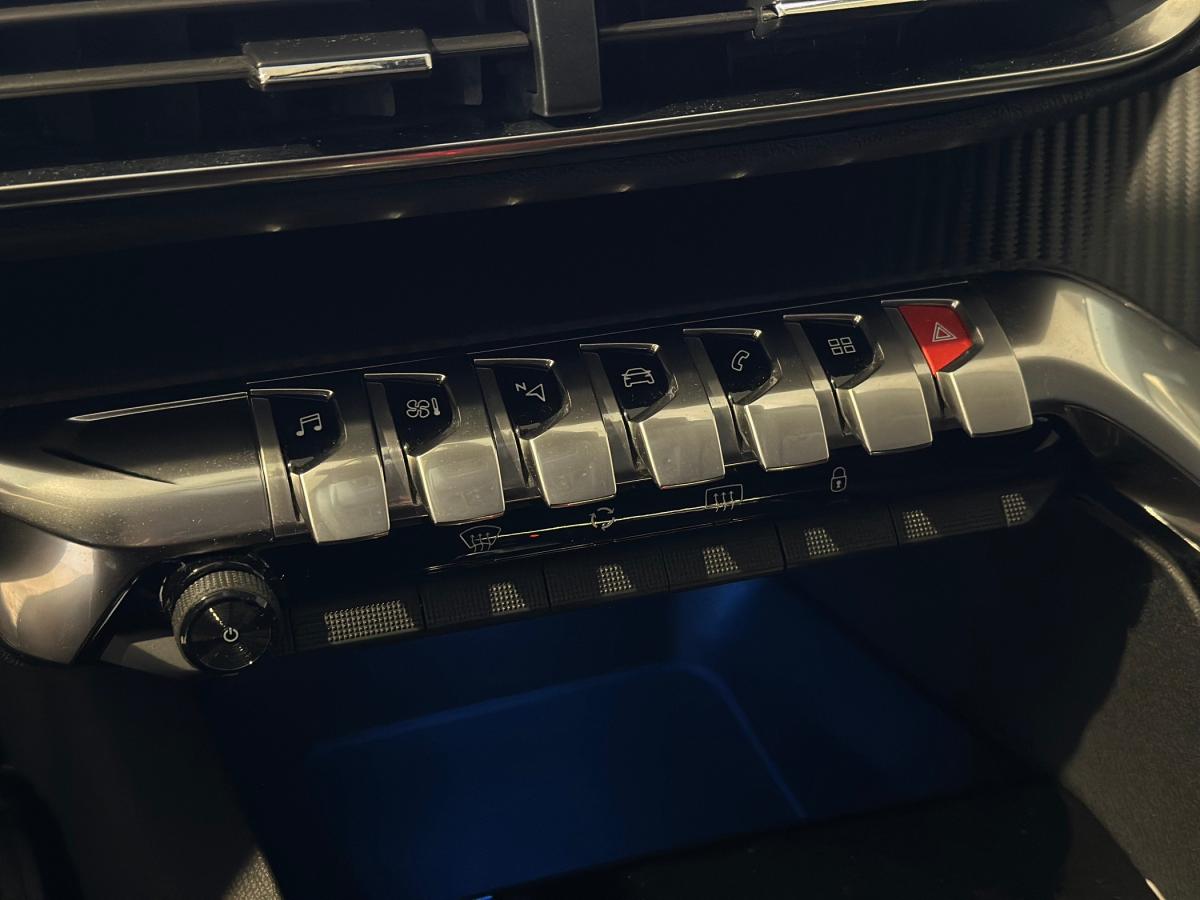 peugeot-3008-2018-diesel-1499cc