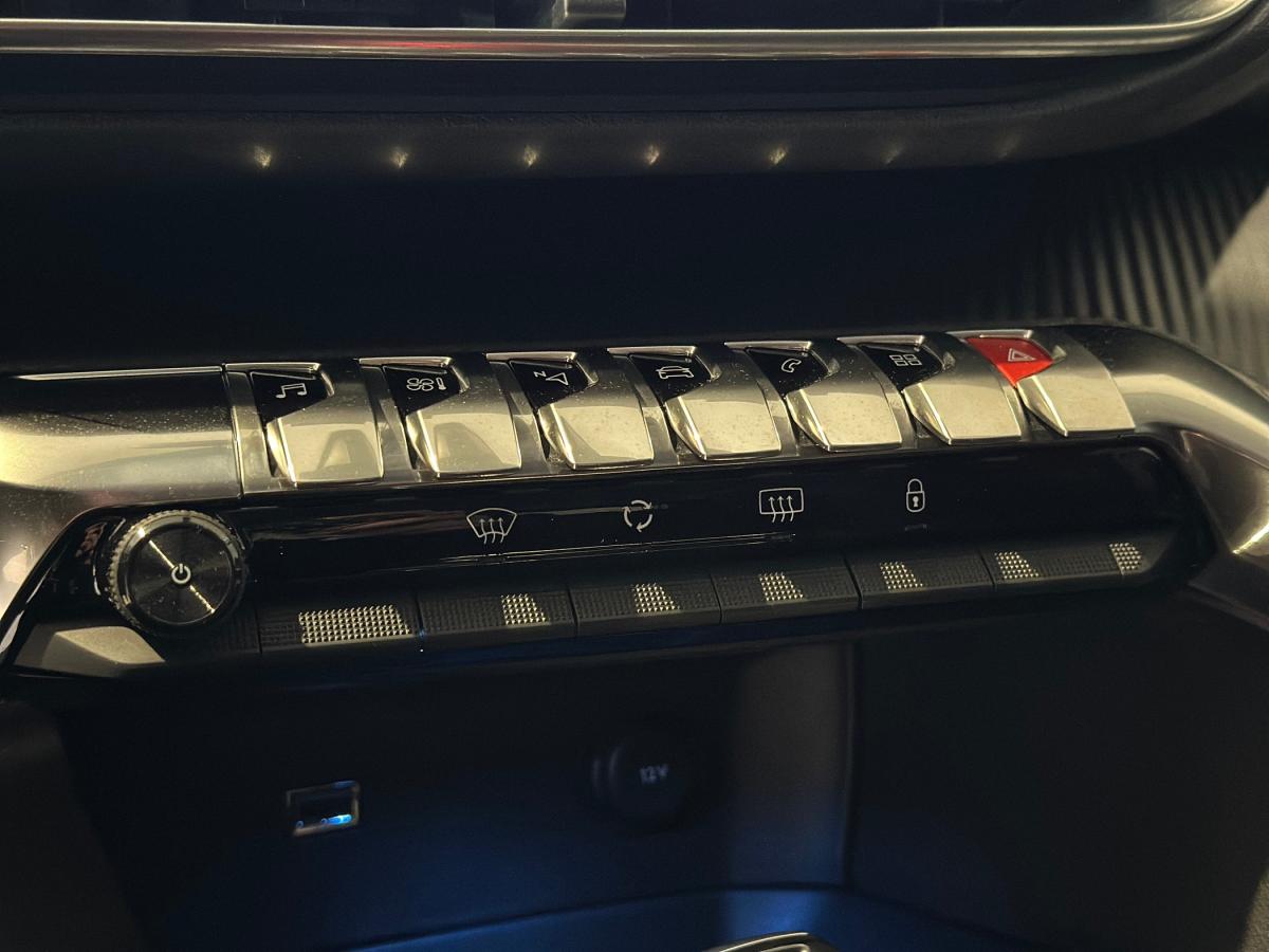peugeot-3008-2018-diesel-1499cc