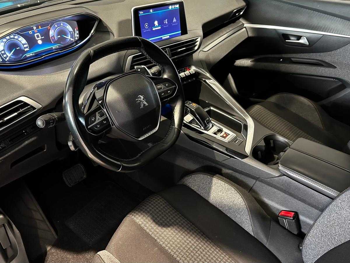 peugeot-3008-2018-diesel-1499cc