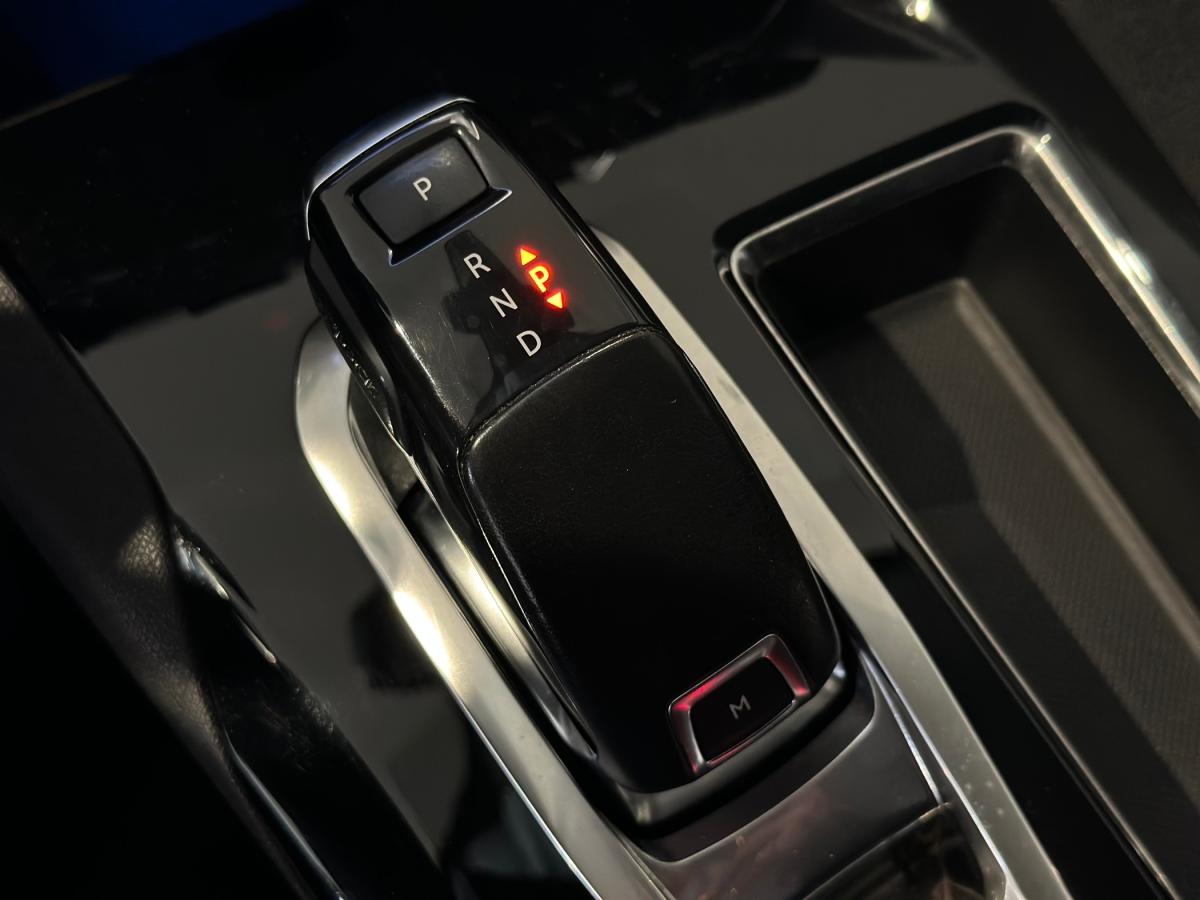 peugeot-3008-2018-diesel-1499cc