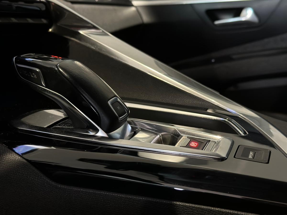 peugeot-3008-2018-diesel-1499cc