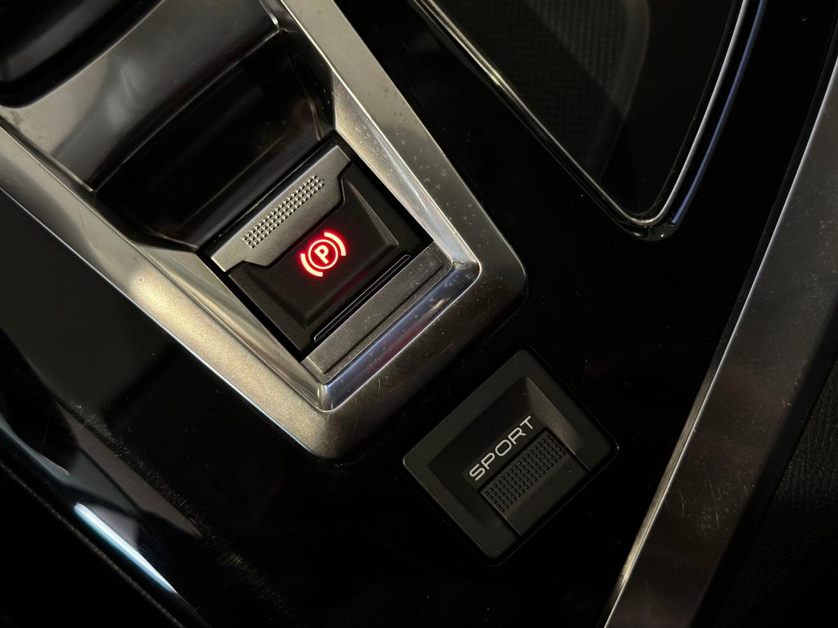 peugeot-3008-2018-diesel-1499cc