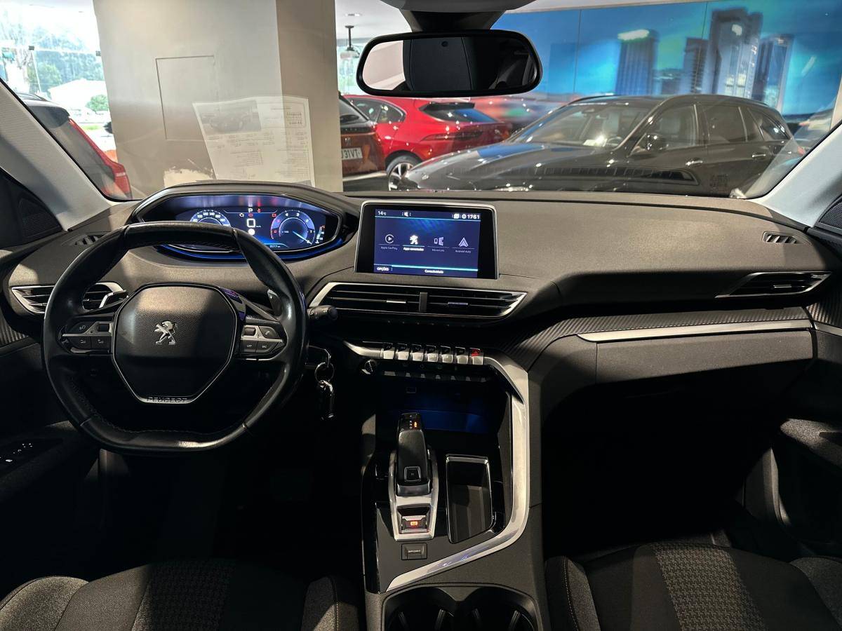 peugeot-3008-2018-diesel-1499cc