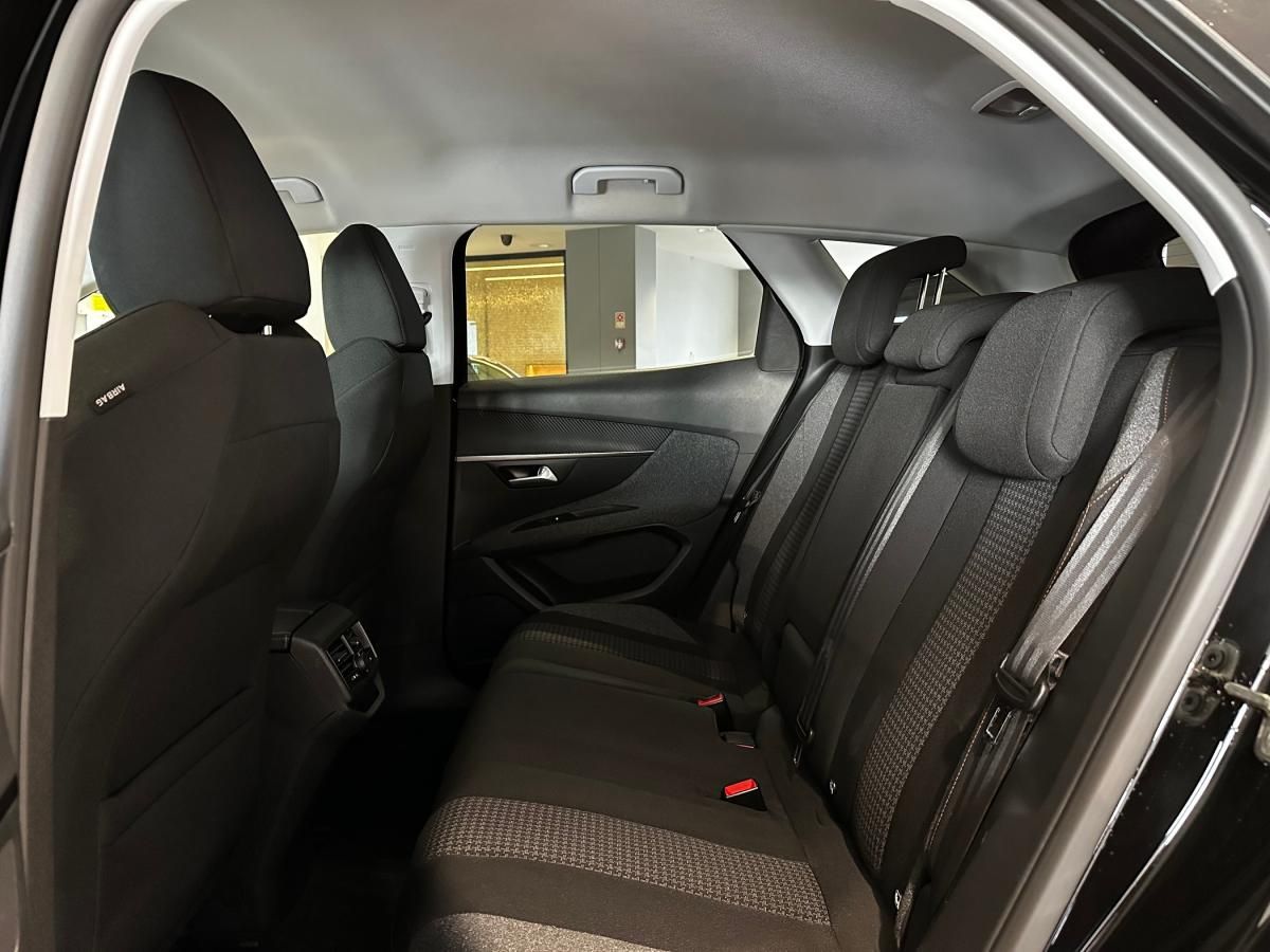 peugeot-3008-2018-diesel-1499cc