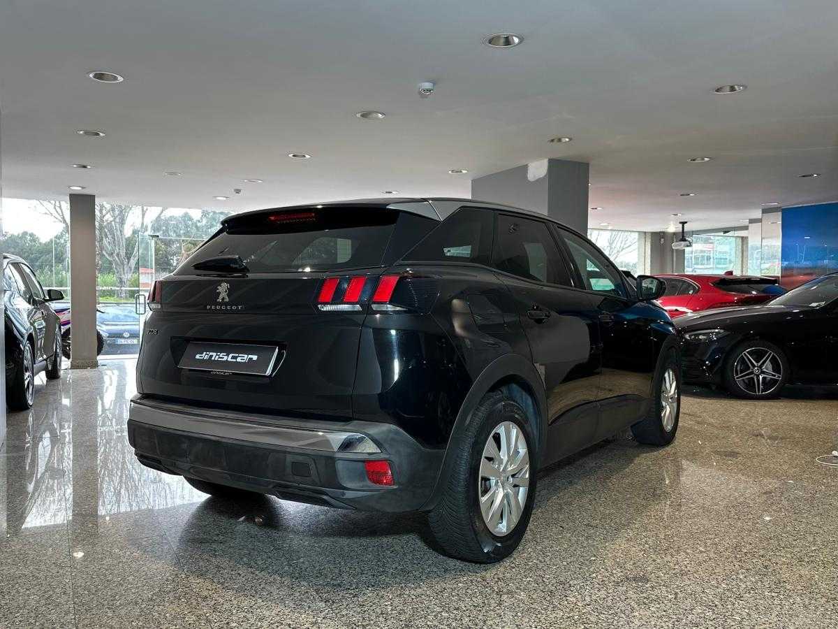 peugeot-3008-2018-diesel-1499cc