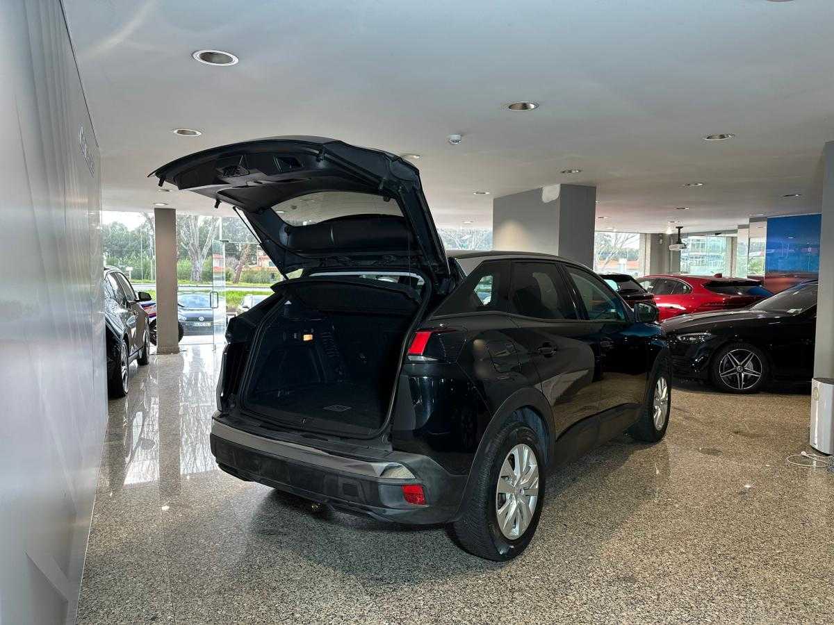 peugeot-3008-2018-diesel-1499cc