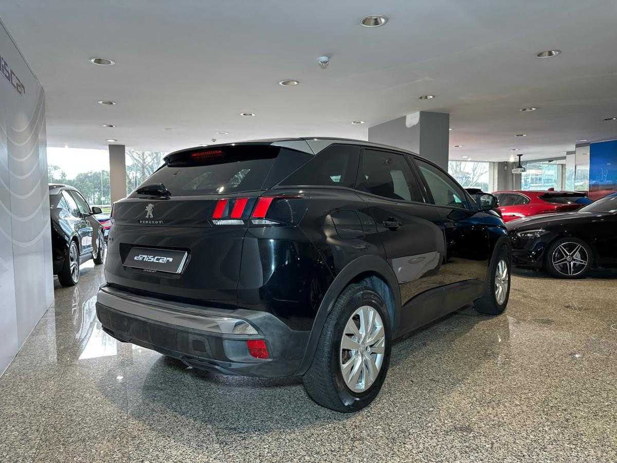 peugeot-3008-2018-diesel-1499cc