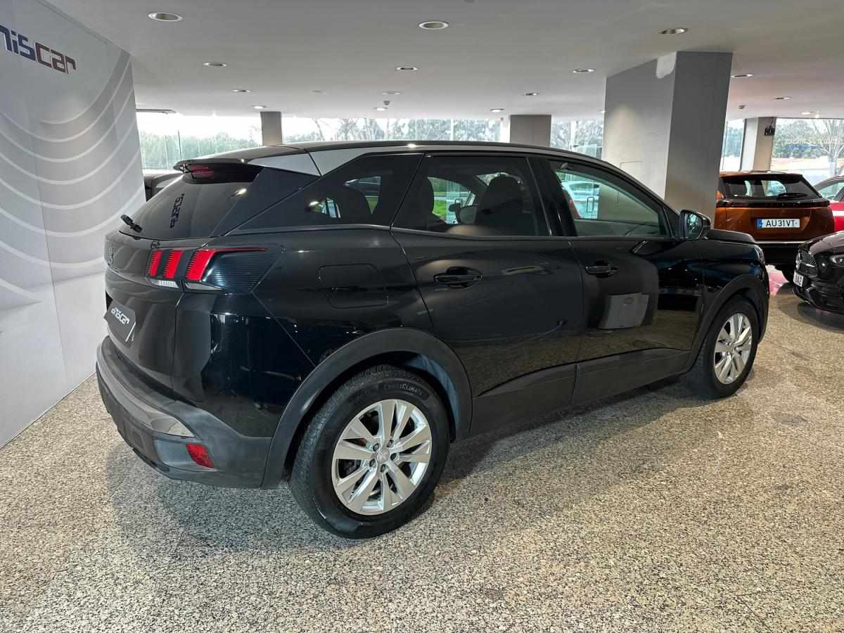 peugeot-3008-2018-diesel-1499cc