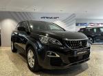 peugeot-3008-2018-diesel-1499cc