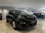 peugeot-3008-2018-diesel-1499cc