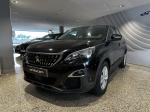 peugeot-3008-2018-diesel-1499cc